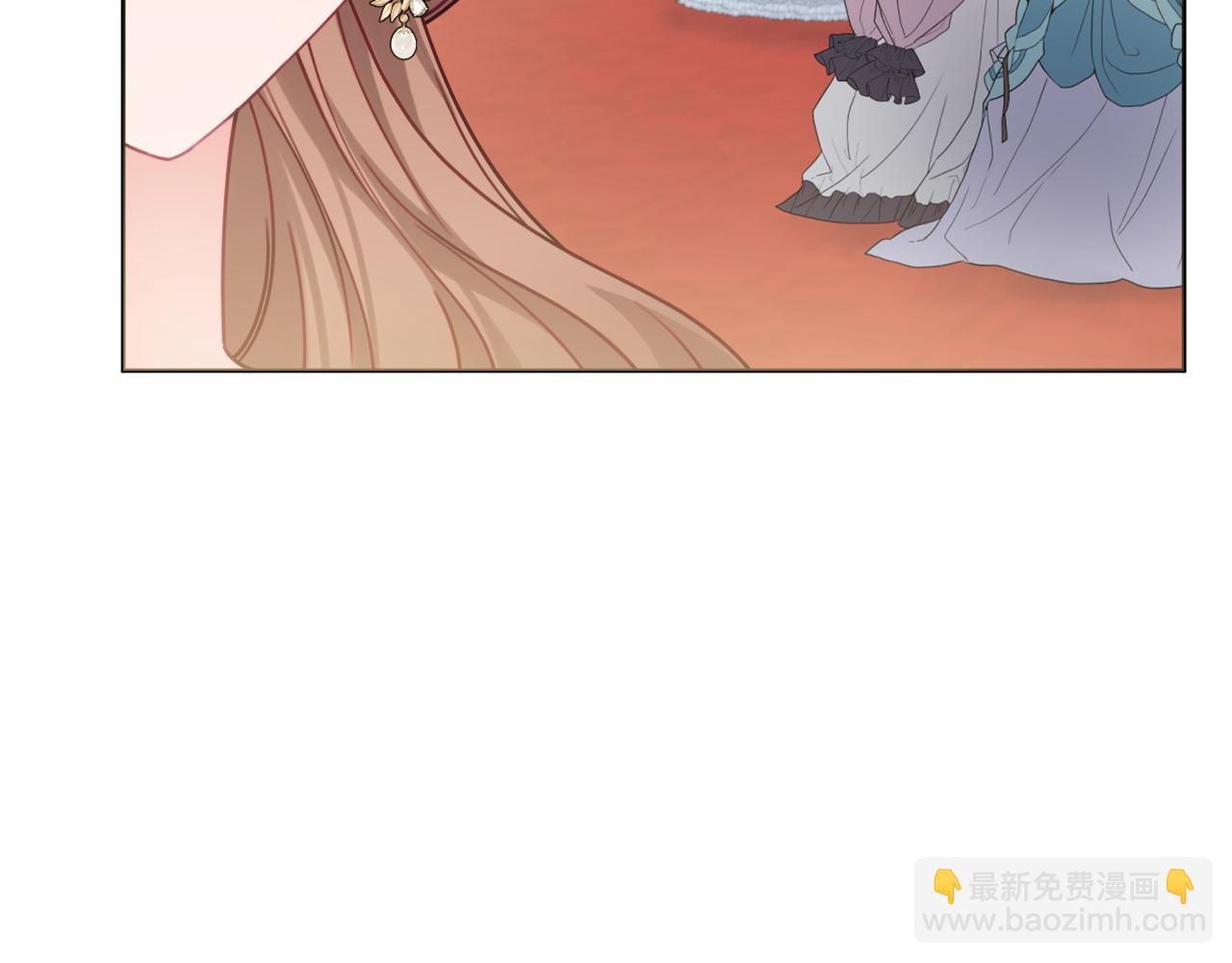 第82话 官宣婚礼121