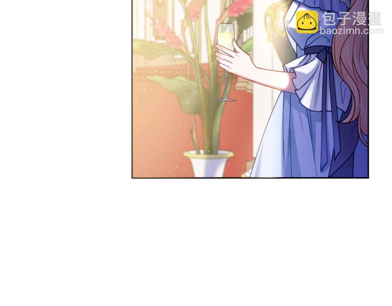 第82话 官宣婚礼188