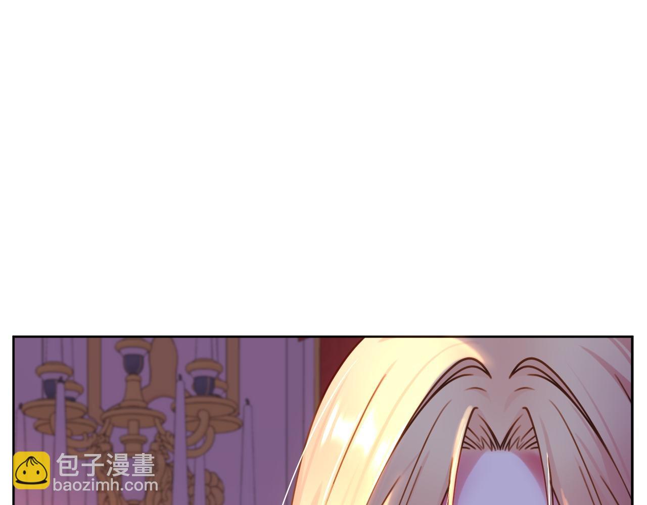 第82话 官宣婚礼189