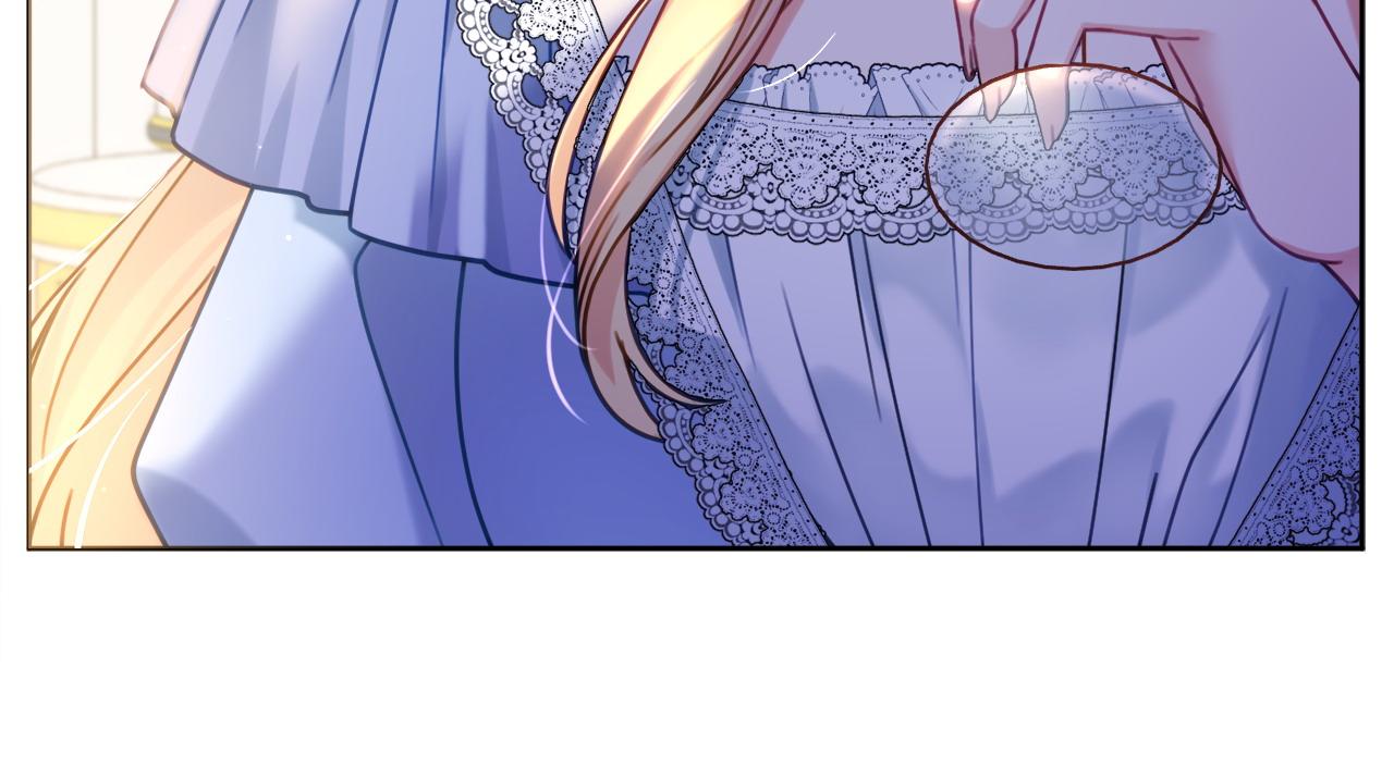 第82话 官宣婚礼191