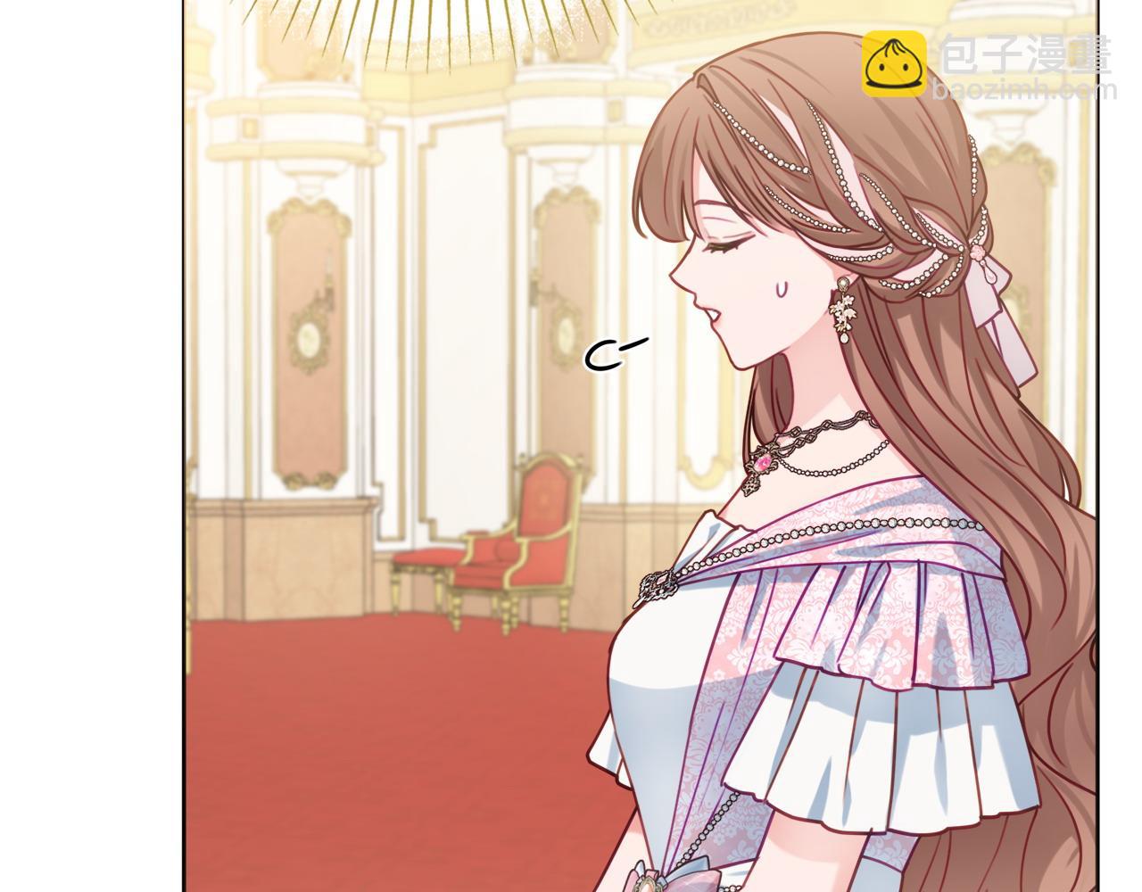 第82话 官宣婚礼31