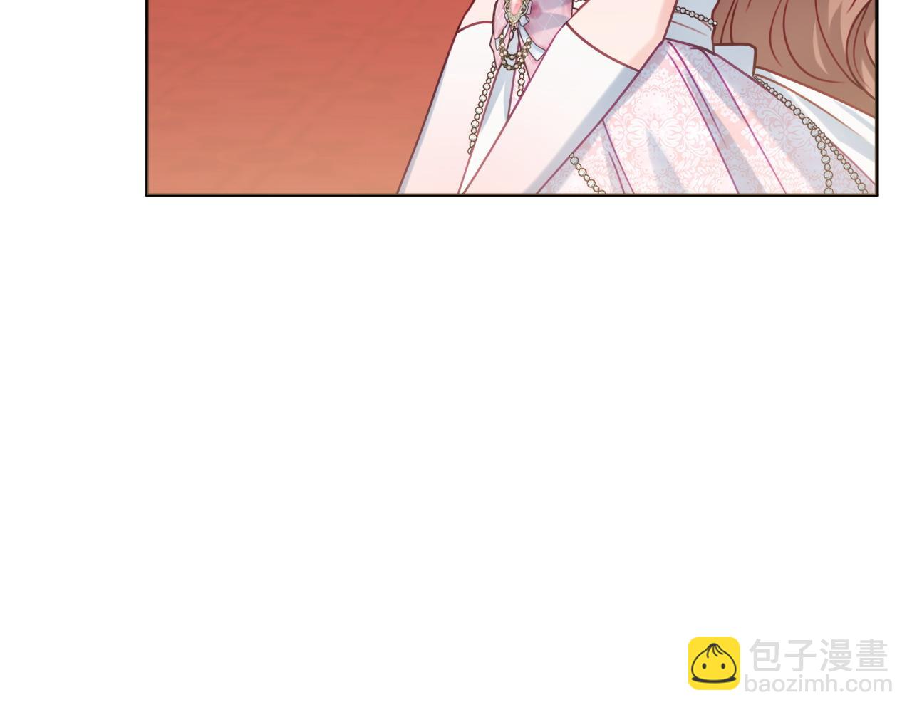 第82话 官宣婚礼32
