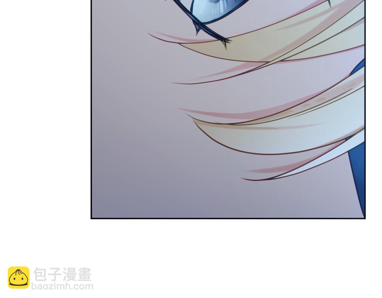第82话 官宣婚礼86