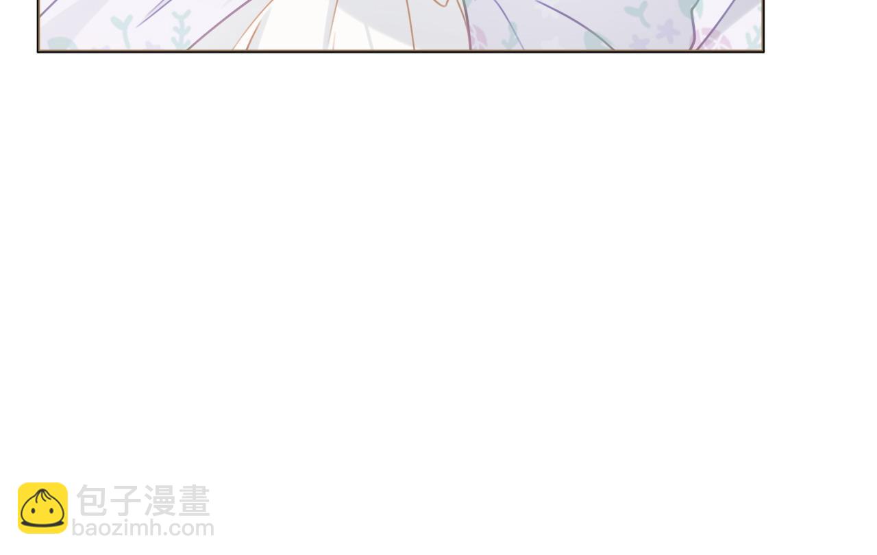 第83话 真的很幸福119