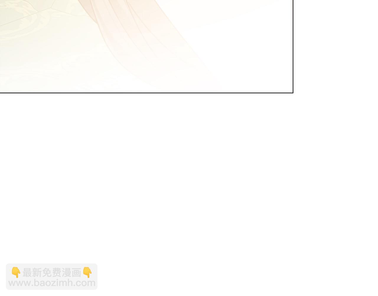 第83话 真的很幸福135
