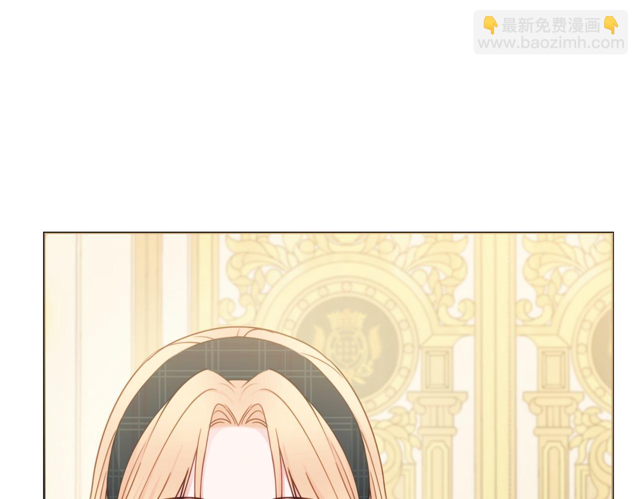 第83话 真的很幸福136