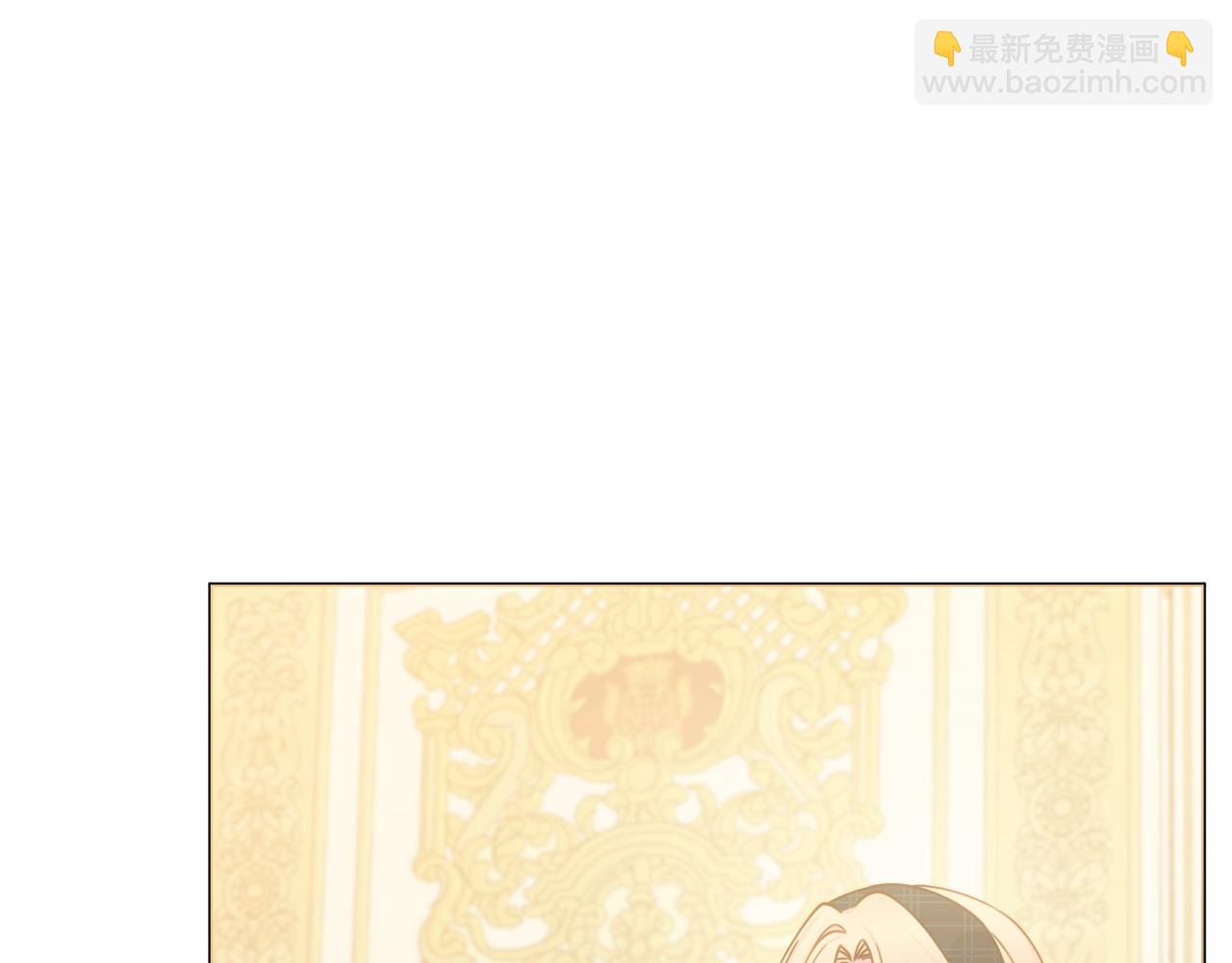 第83话 真的很幸福151