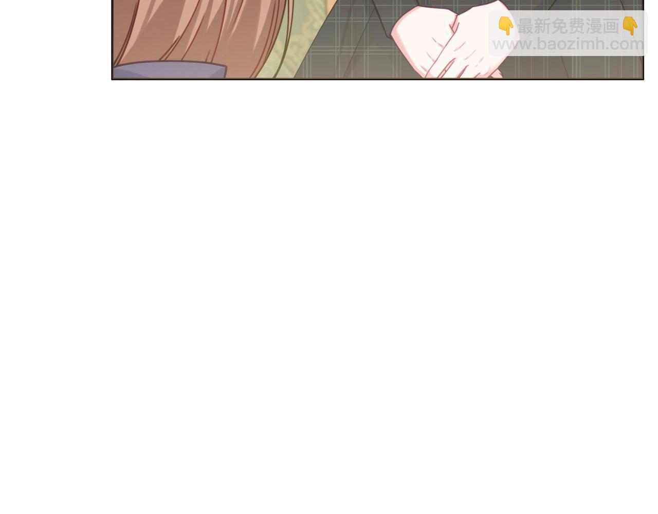 第83话 真的很幸福153