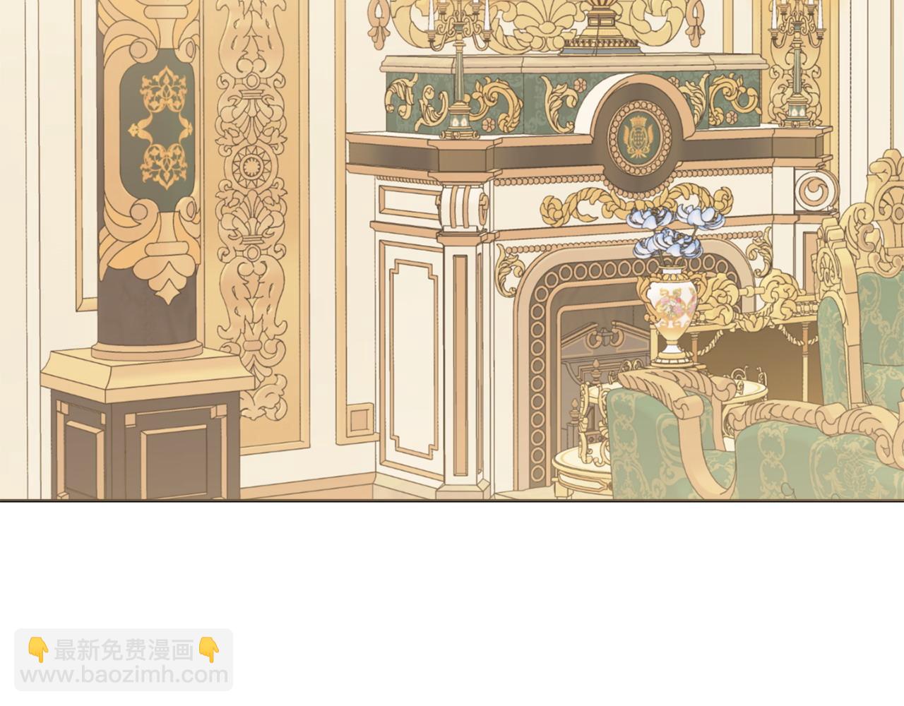 第83话 真的很幸福155