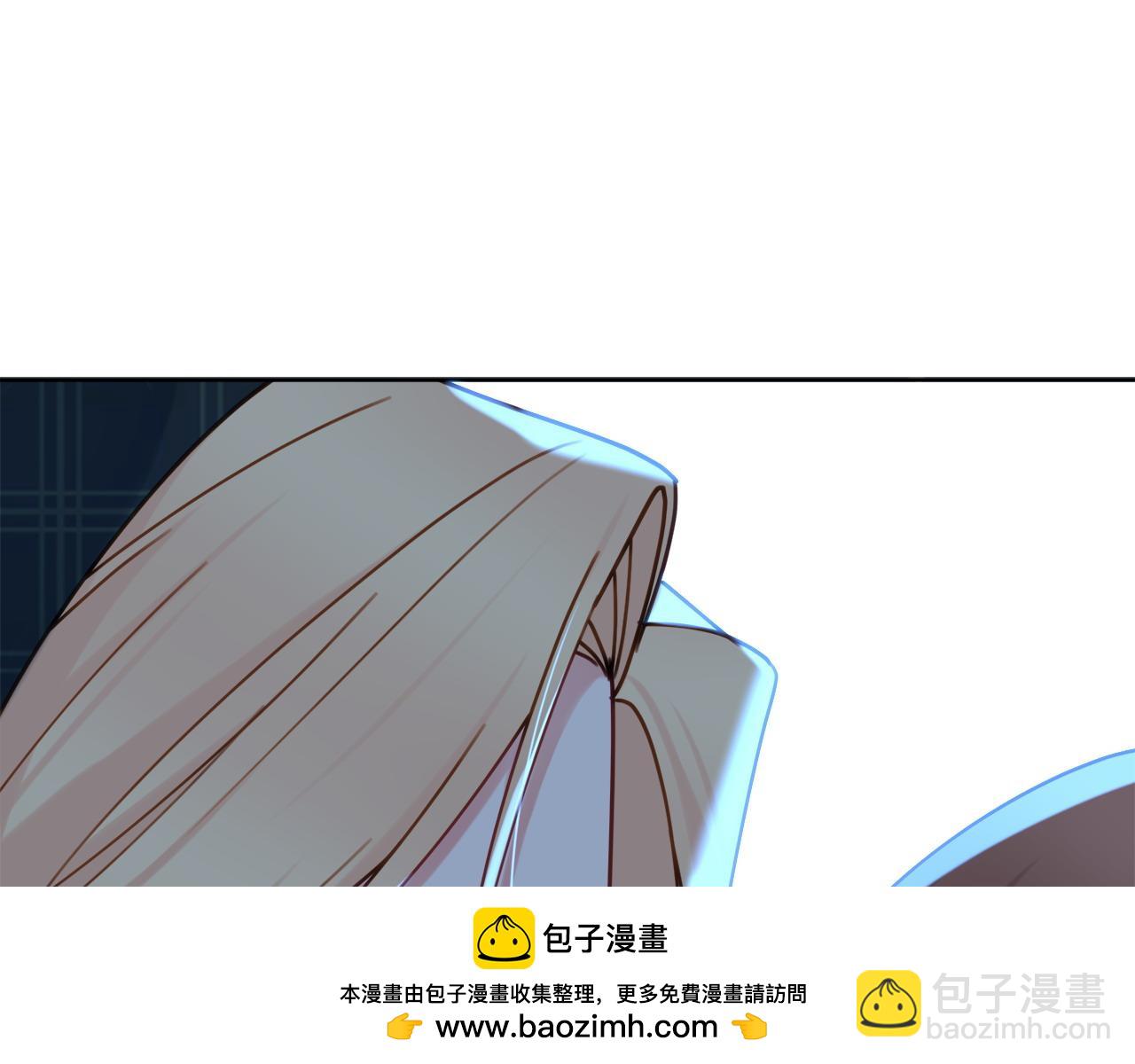 第83话 真的很幸福157