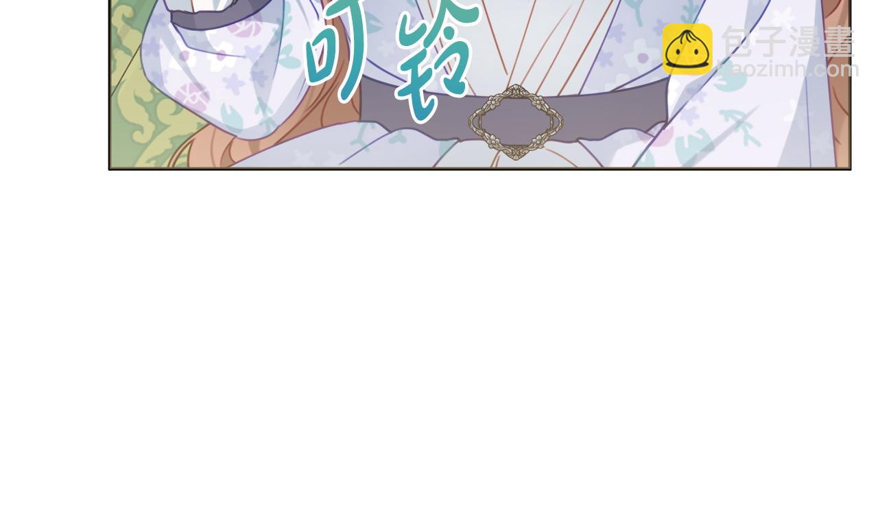 第83话 真的很幸福172