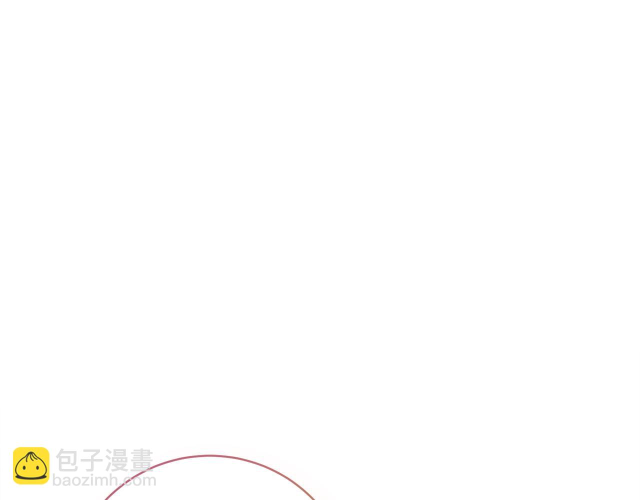 第83话 真的很幸福183