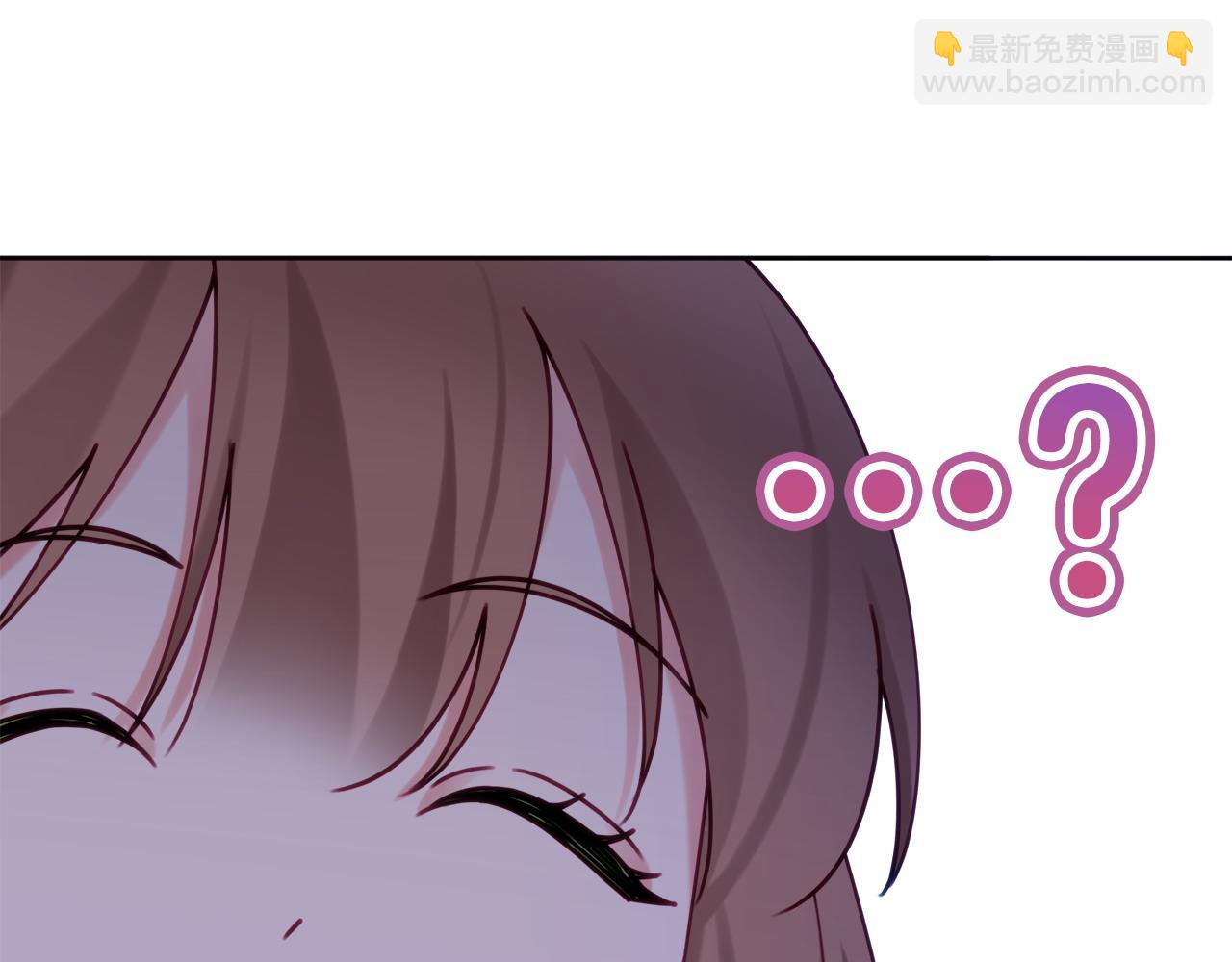 第83话 真的很幸福54