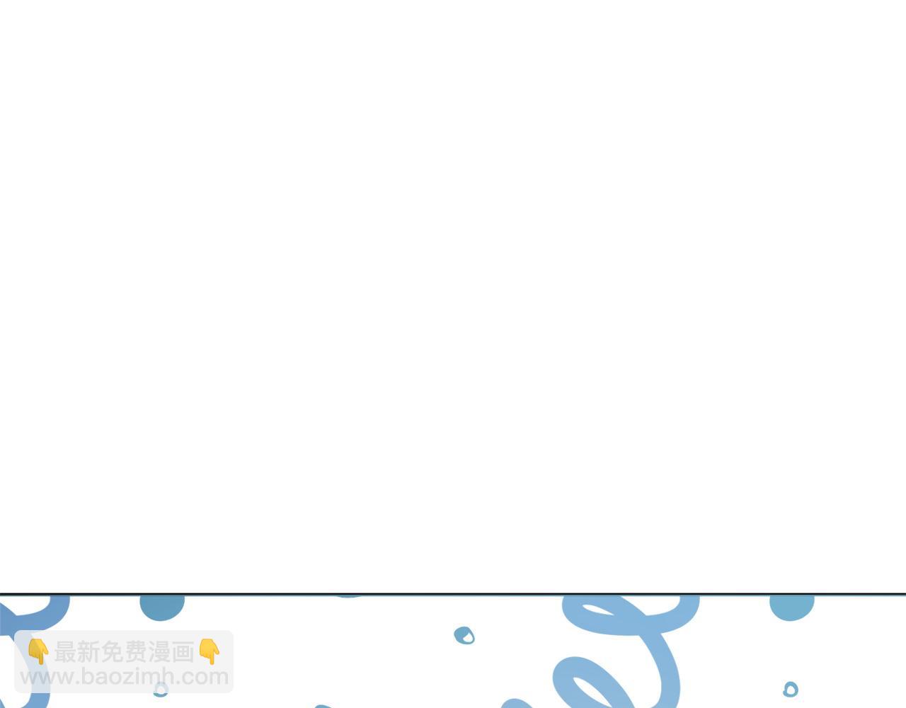 第83话 真的很幸福87
