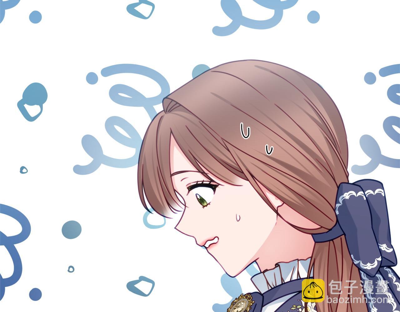 第83话 真的很幸福88