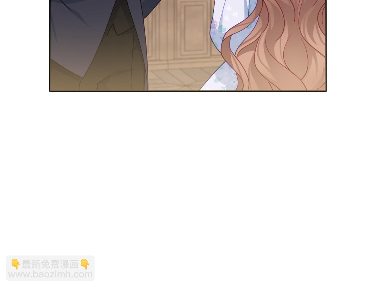第83话 真的很幸福92