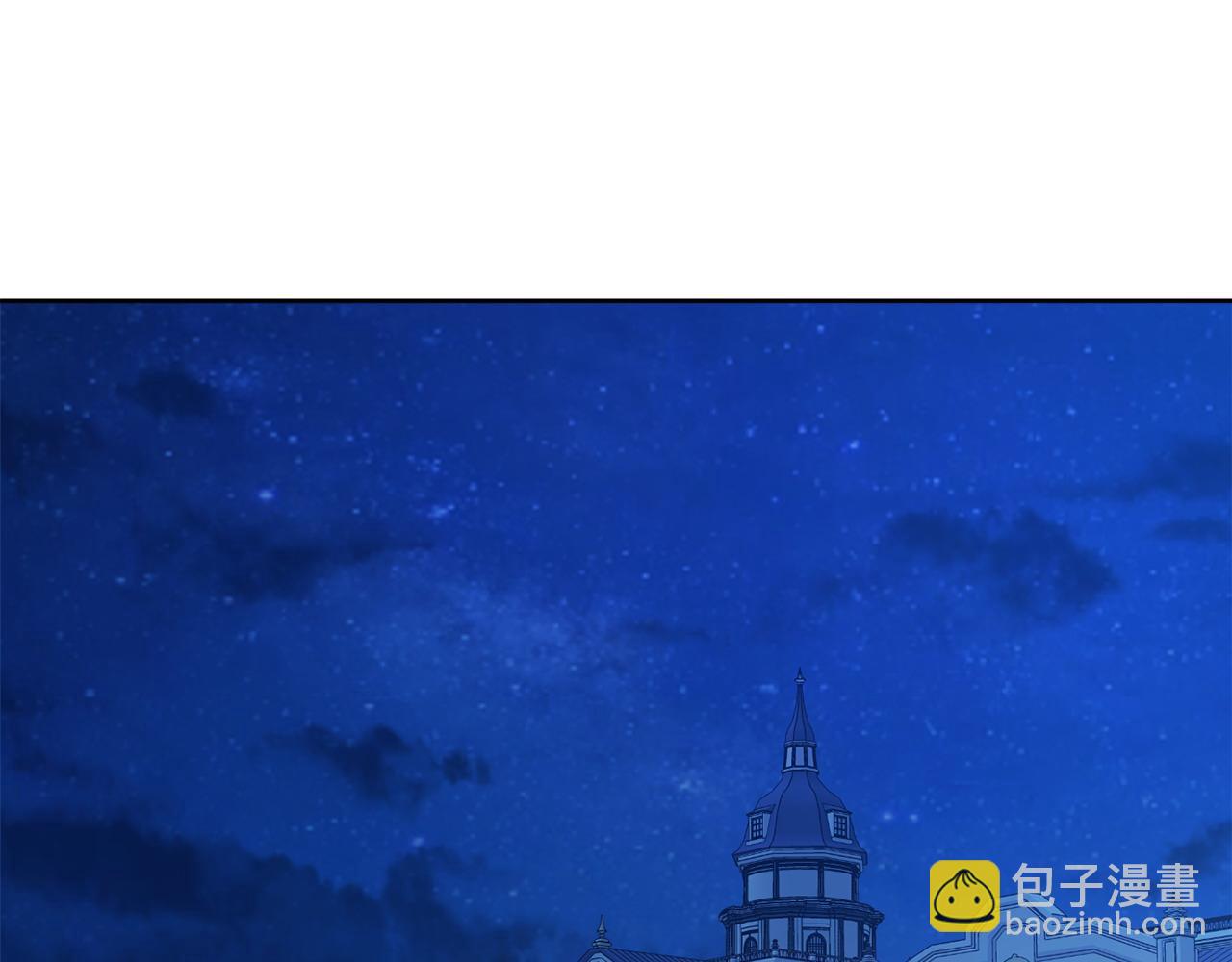 第84话 结婚典礼正式开始112