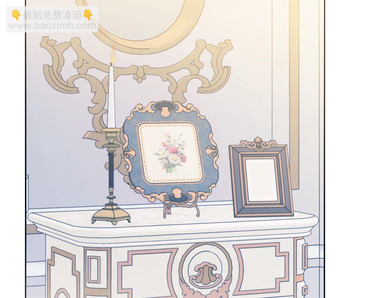 第84话 结婚典礼正式开始115