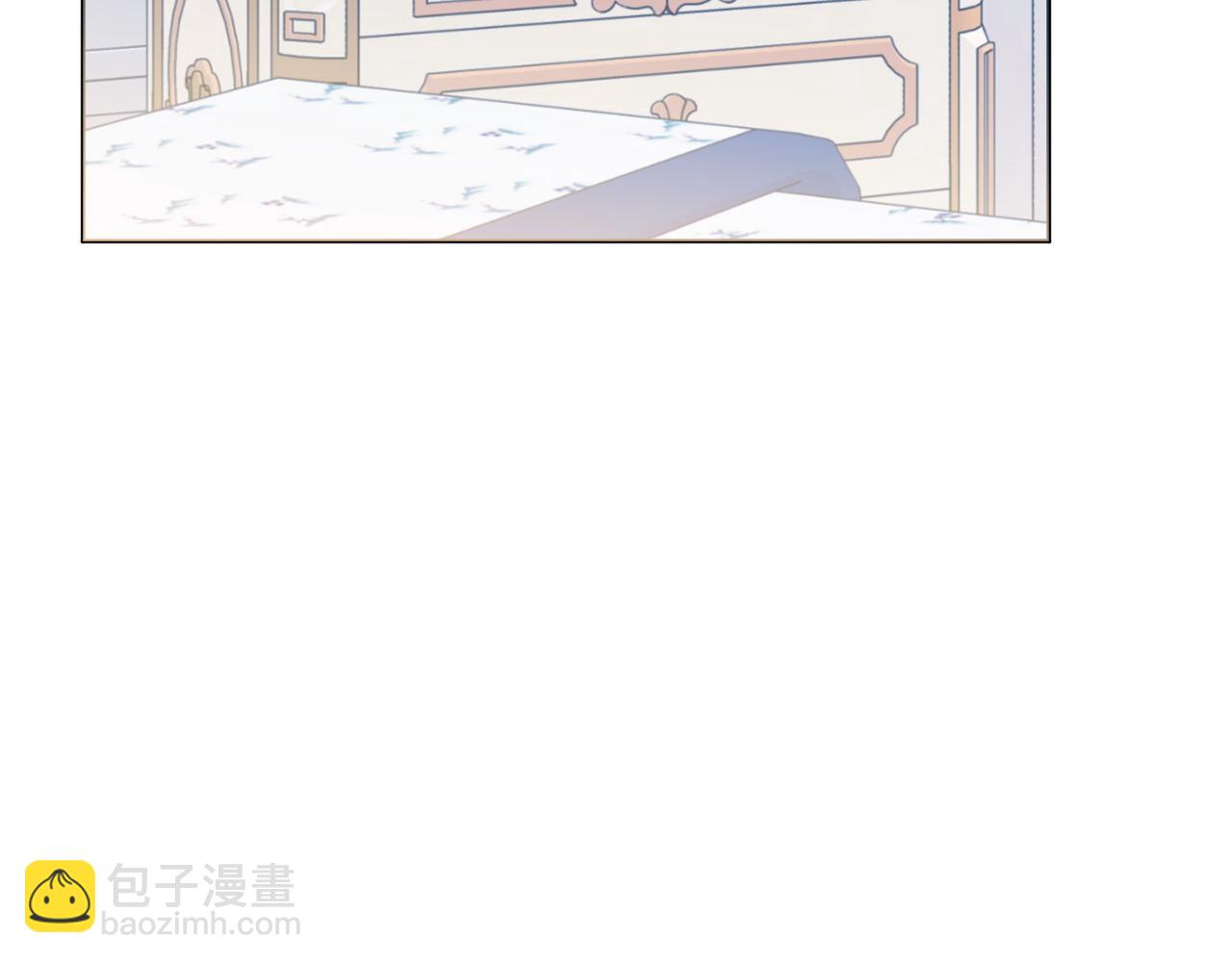 第84话 结婚典礼正式开始116