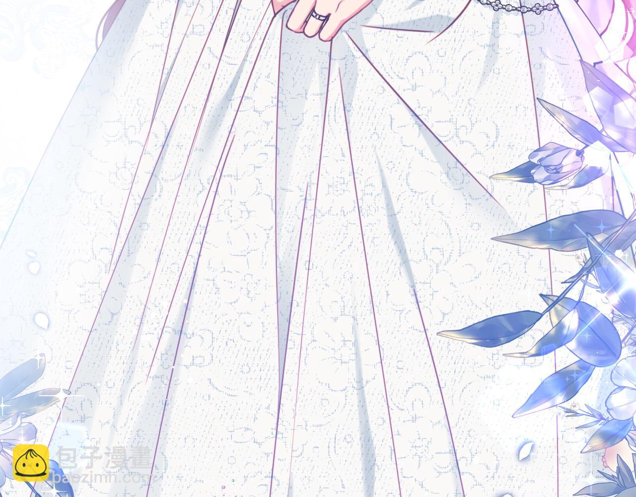 第84话 结婚典礼正式开始12