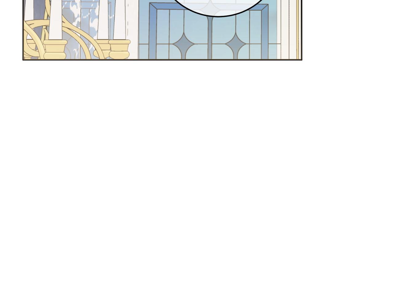 第84话 结婚典礼正式开始129