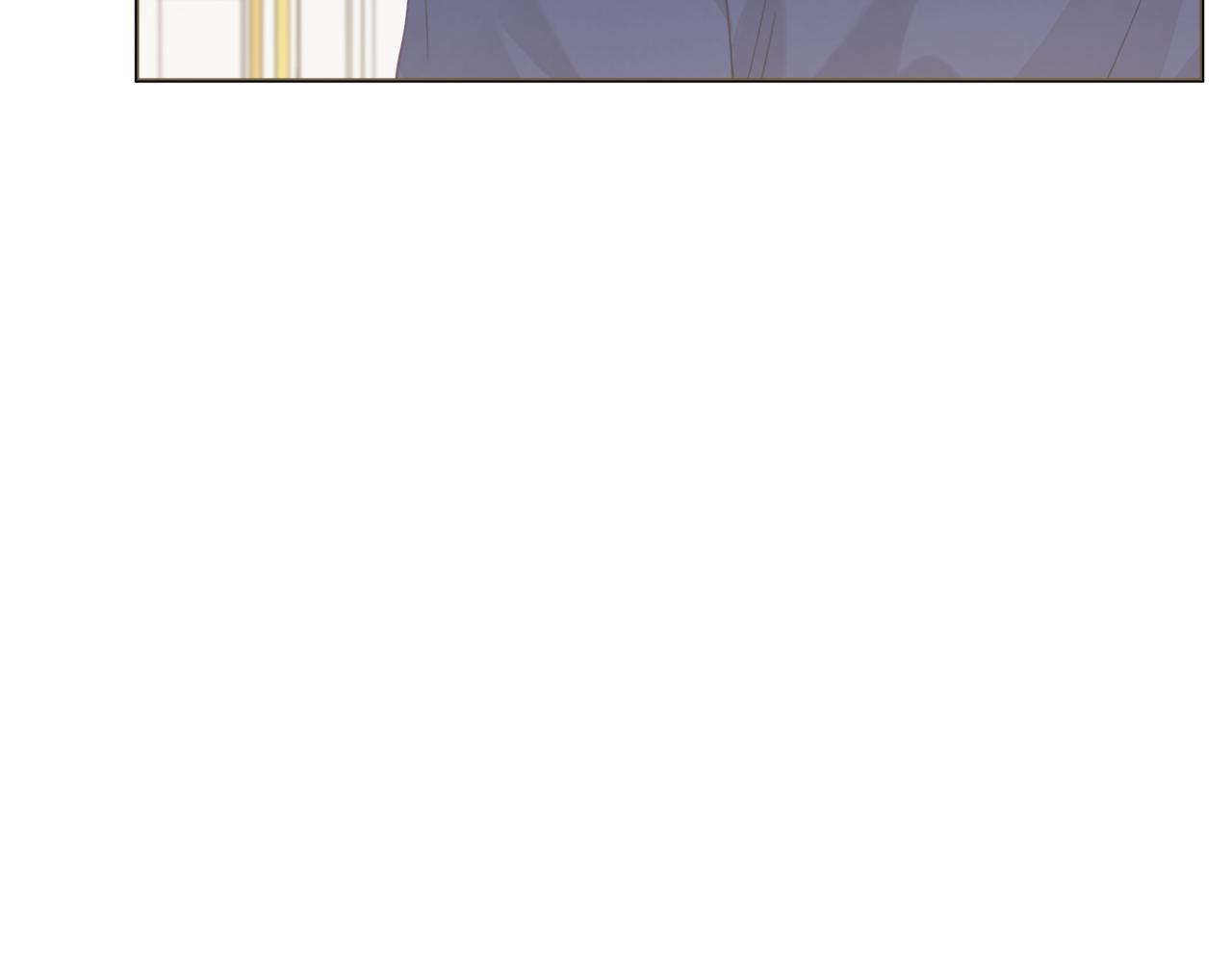 第84话 结婚典礼正式开始132