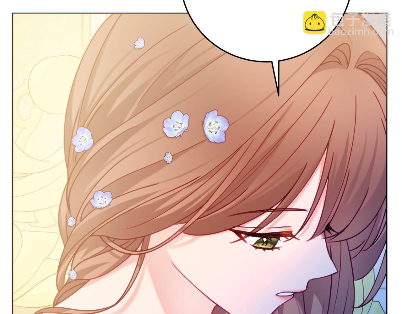 第84话 结婚典礼正式开始136