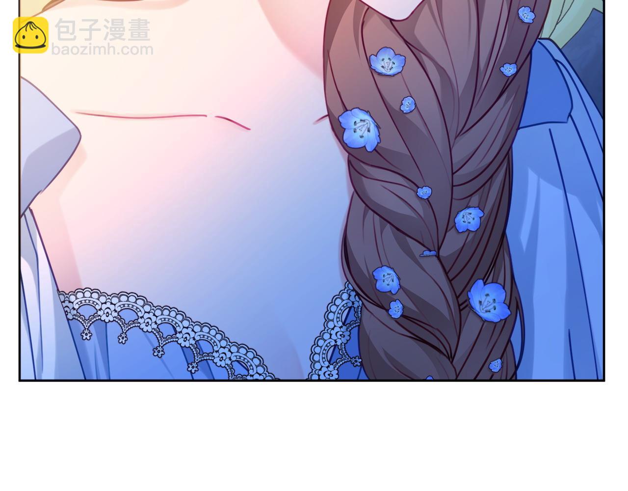 第84话 结婚典礼正式开始137