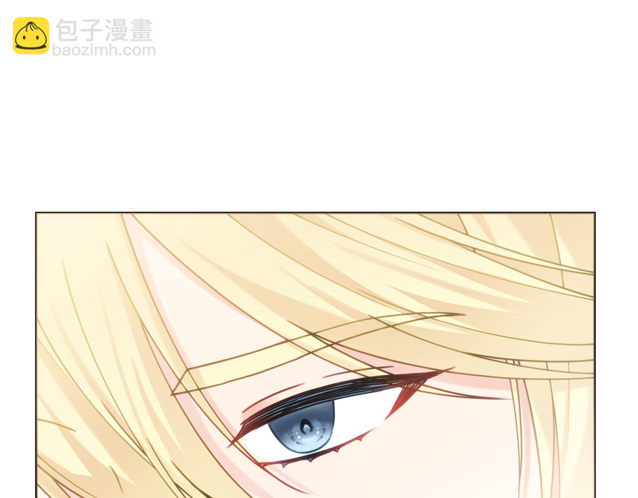 第84话 结婚典礼正式开始142