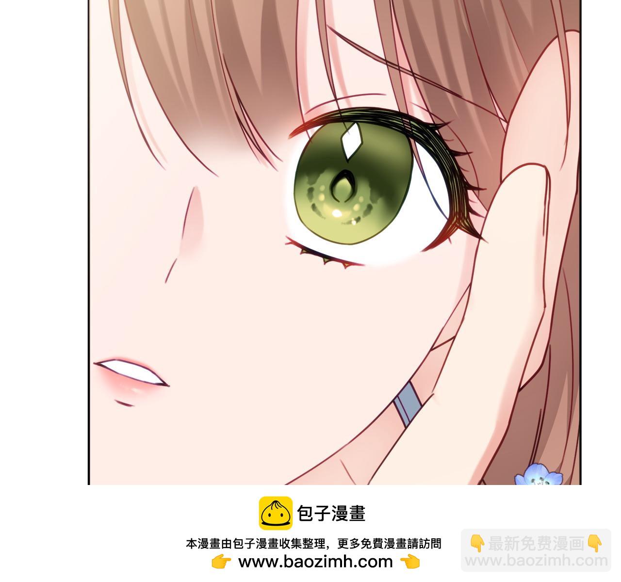 第84话 结婚典礼正式开始145