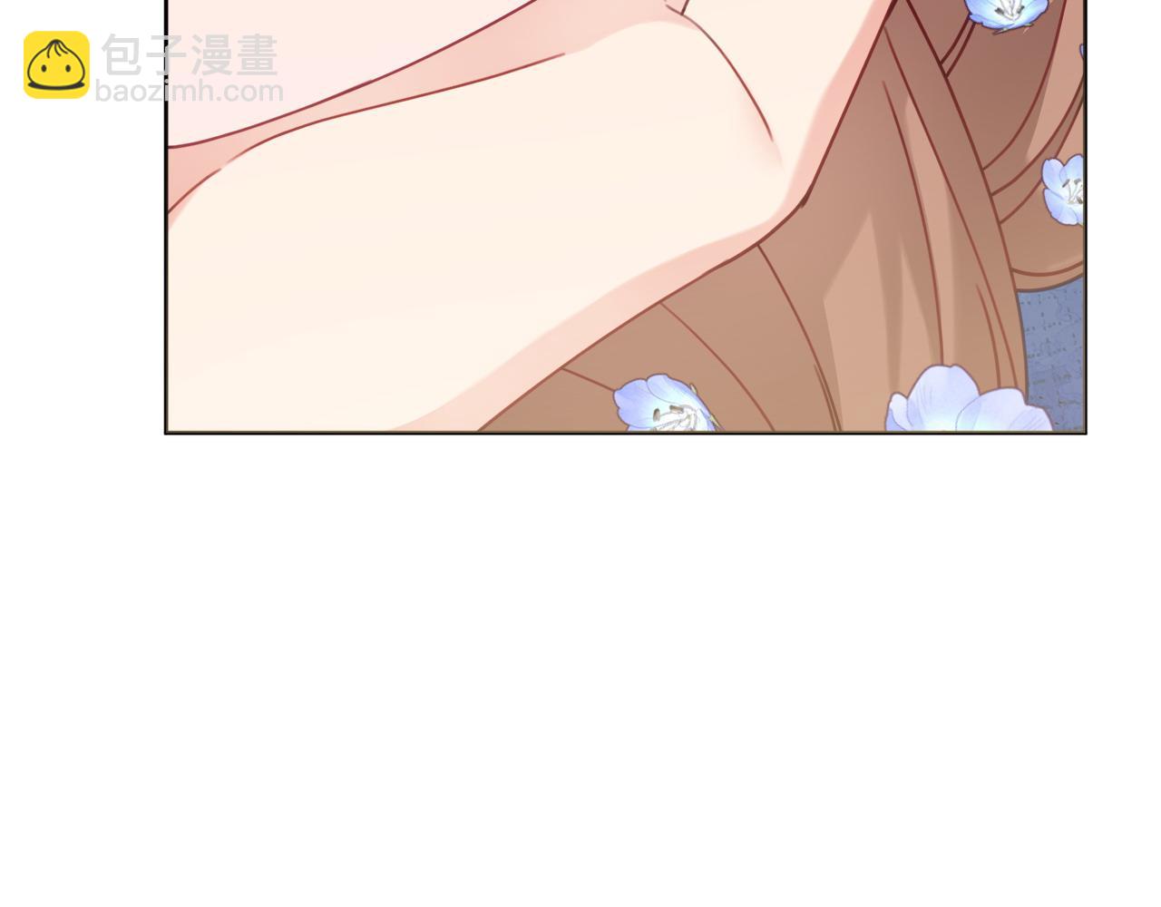 第84话 结婚典礼正式开始146