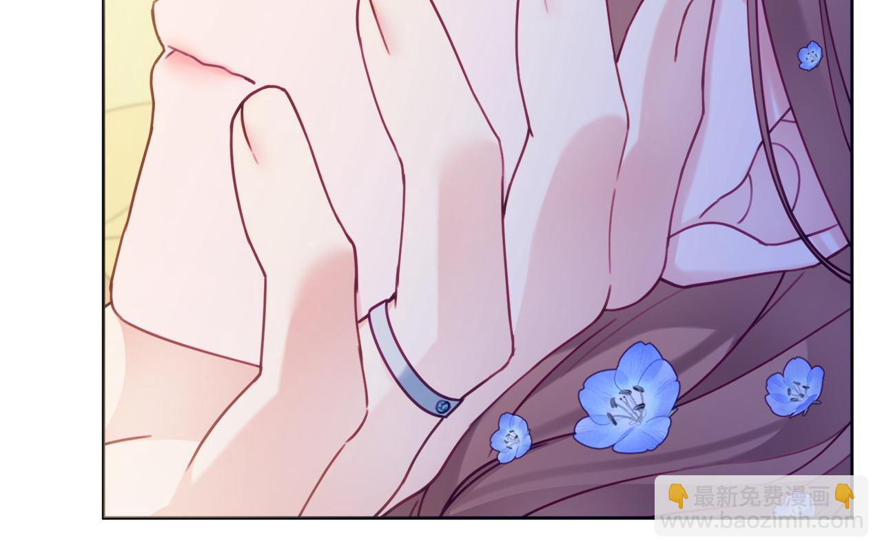 第84话 结婚典礼正式开始151