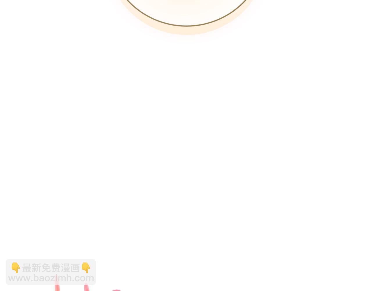 第84话 结婚典礼正式开始153