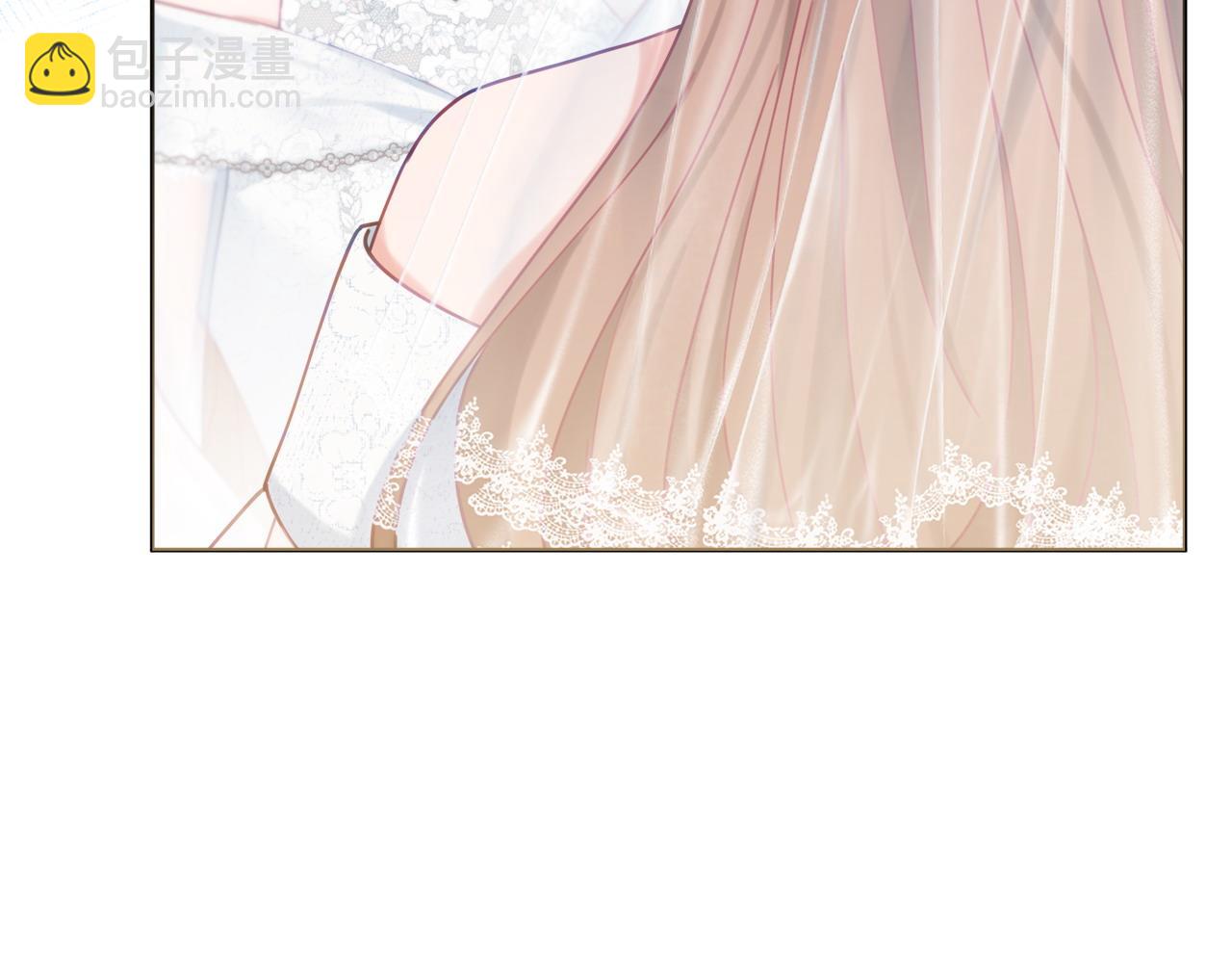 第84话 结婚典礼正式开始16