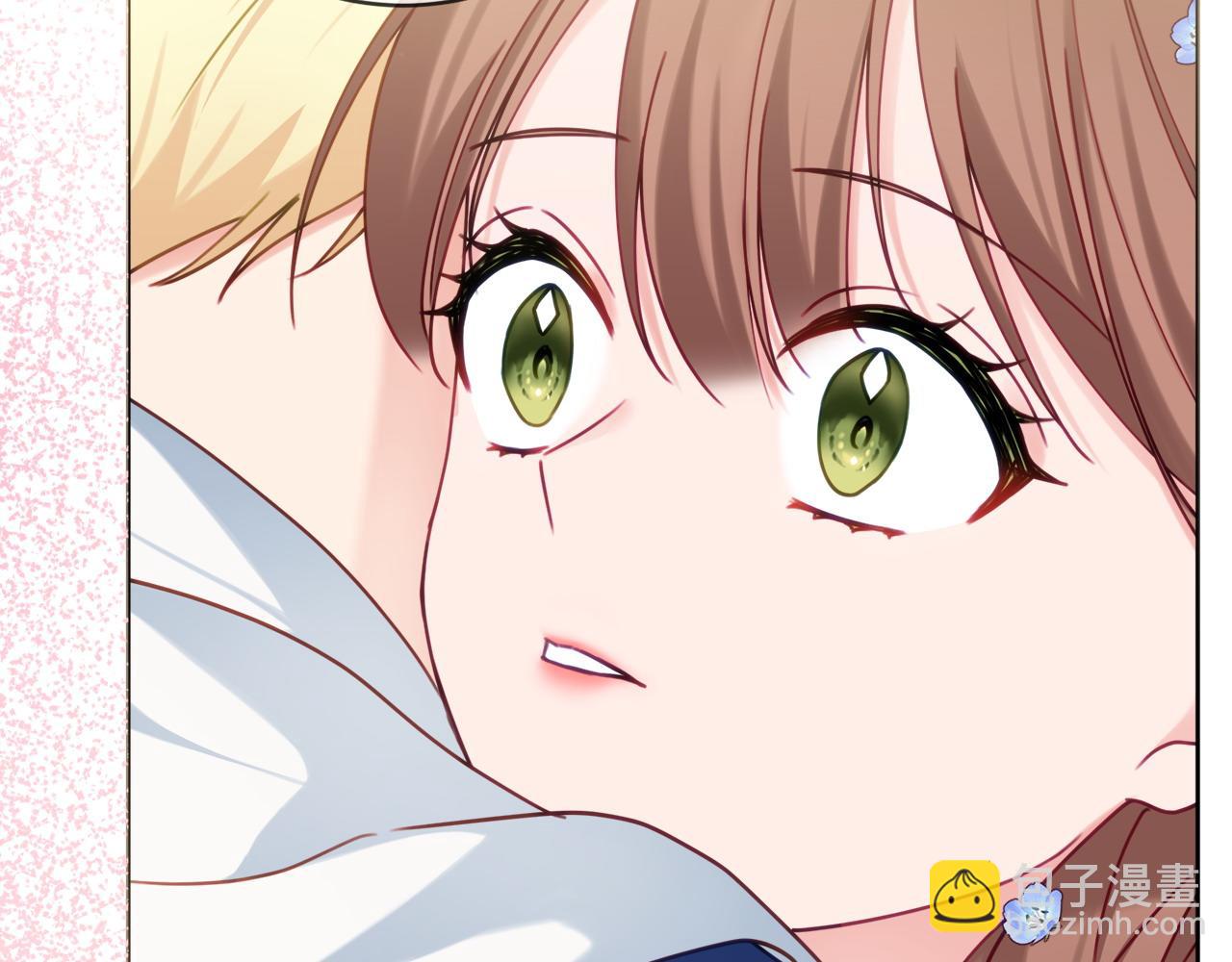 第84话 结婚典礼正式开始164