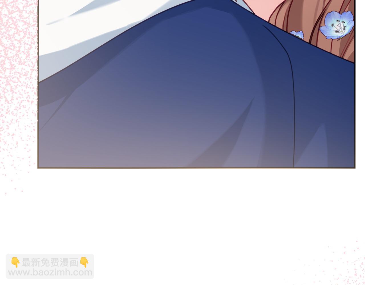 第84话 结婚典礼正式开始165
