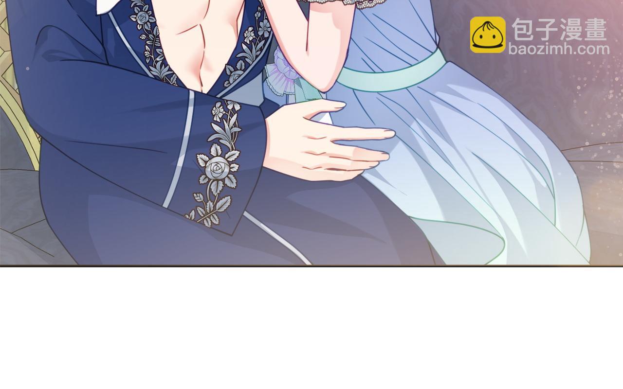 第84话 结婚典礼正式开始168