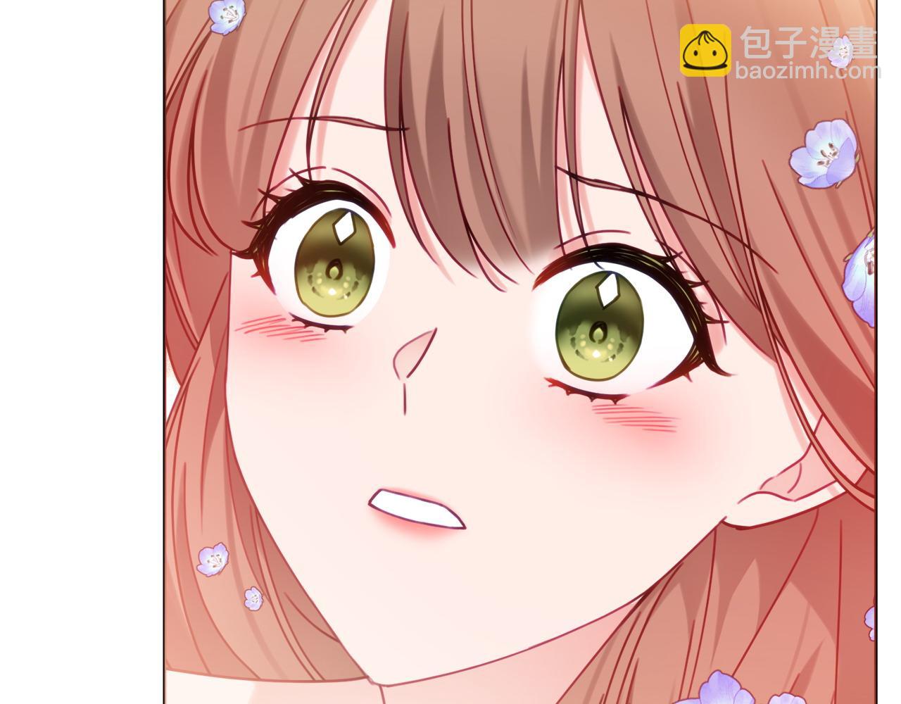 第84话 结婚典礼正式开始170