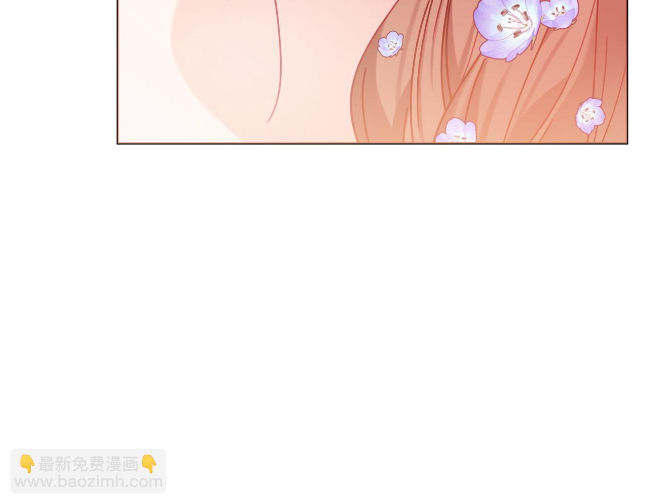 第84话 结婚典礼正式开始171