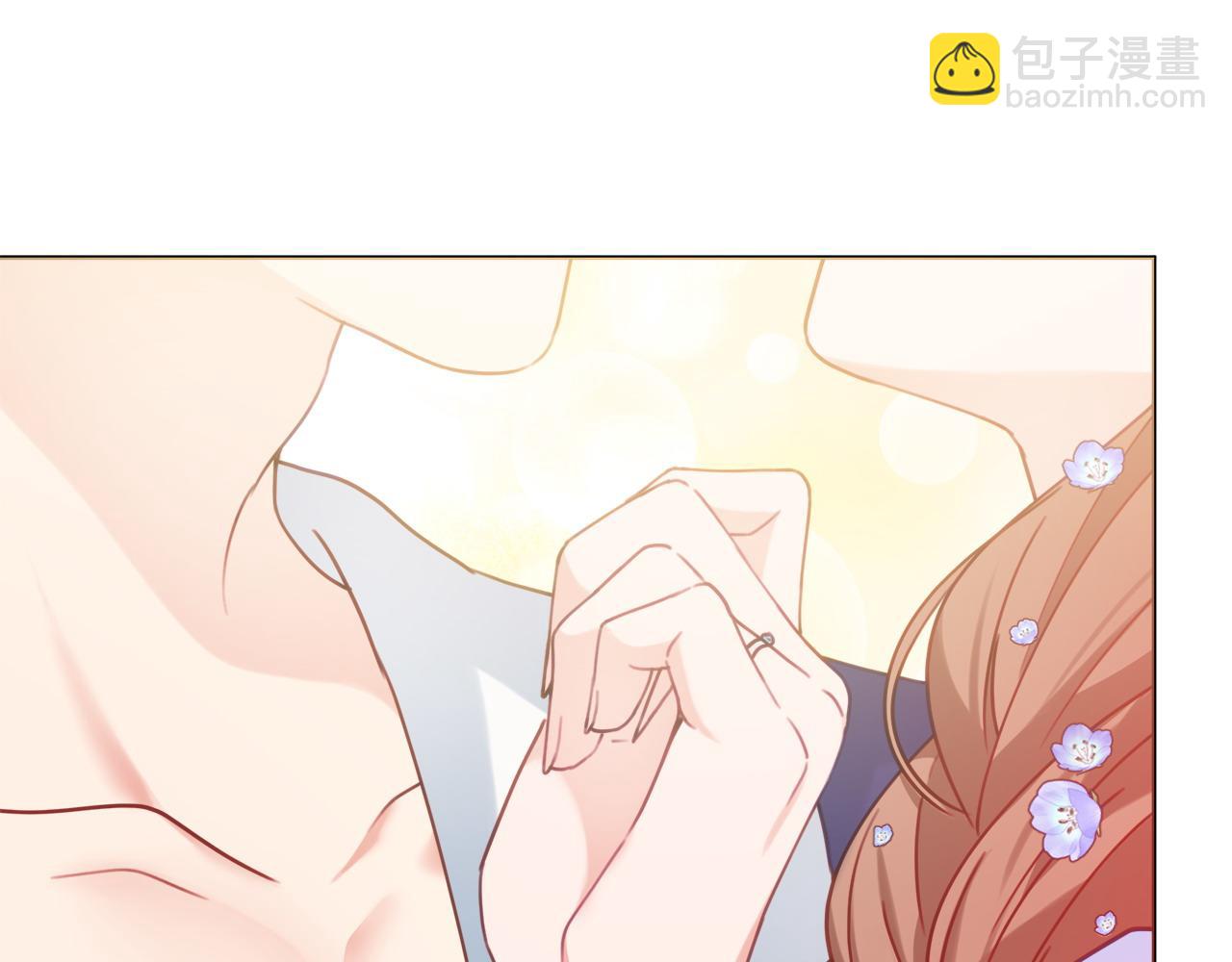 第84话 结婚典礼正式开始172