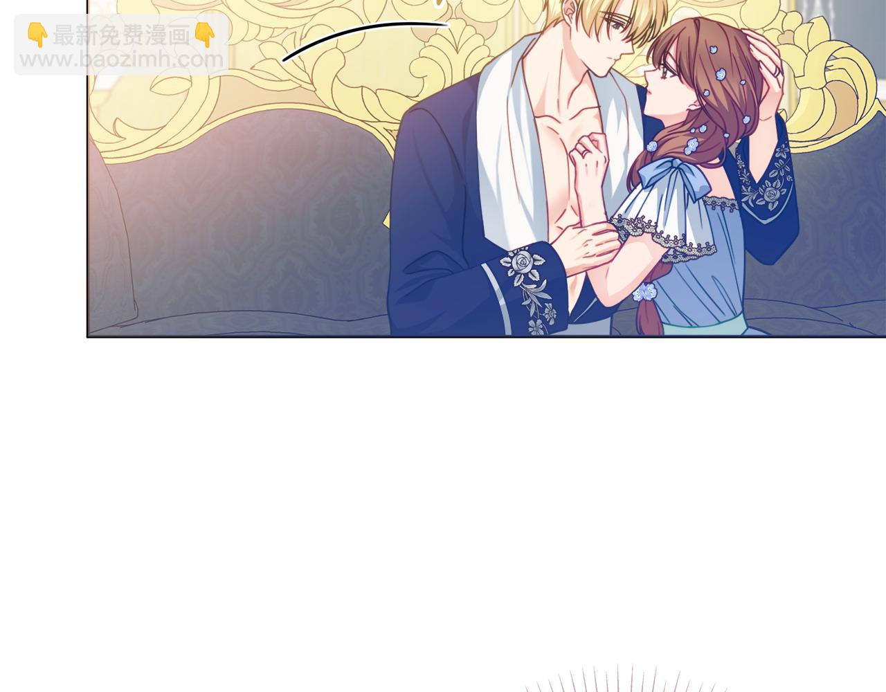 第84话 结婚典礼正式开始176