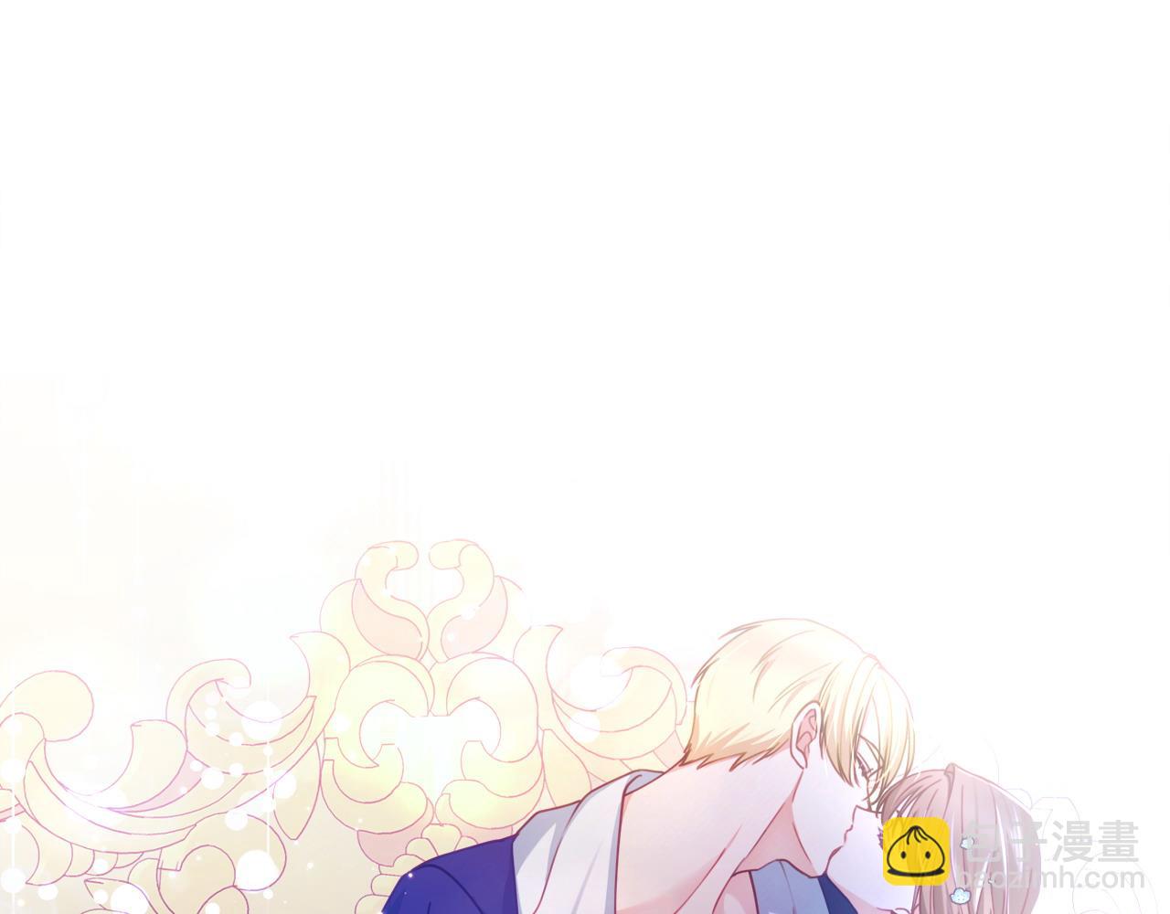 第84话 结婚典礼正式开始180