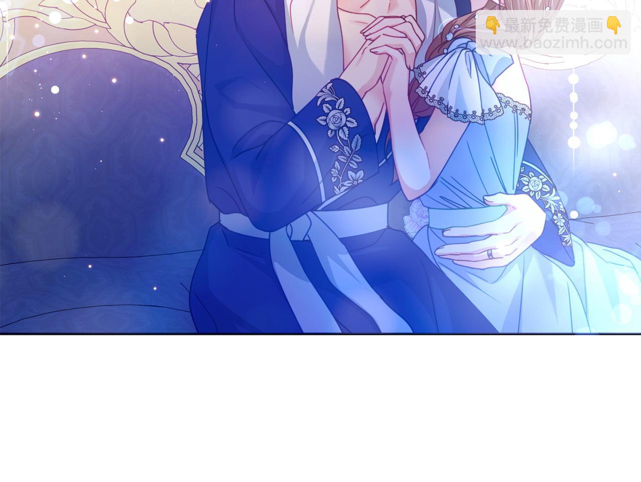 第84话 结婚典礼正式开始181