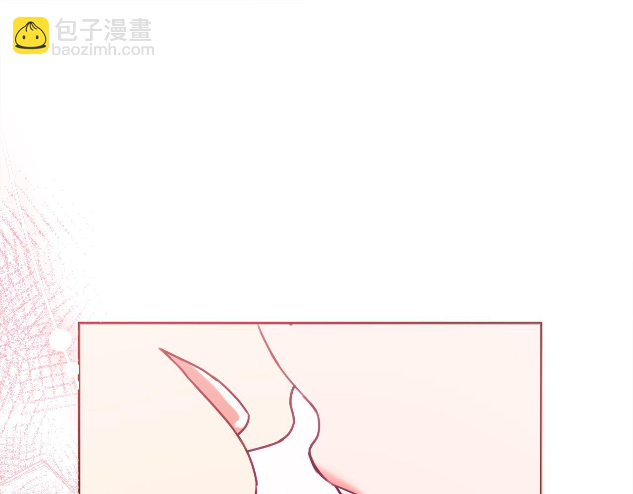 第84话 结婚典礼正式开始182