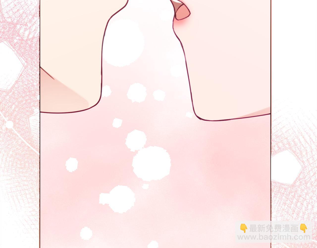 第84话 结婚典礼正式开始183