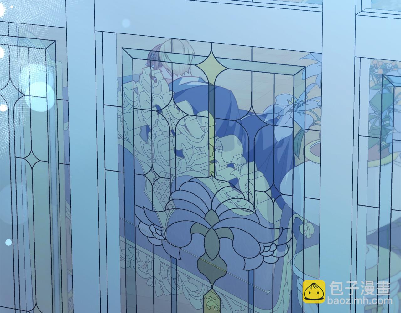 第84话 结婚典礼正式开始192