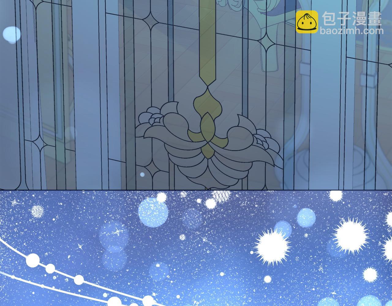 第84话 结婚典礼正式开始193