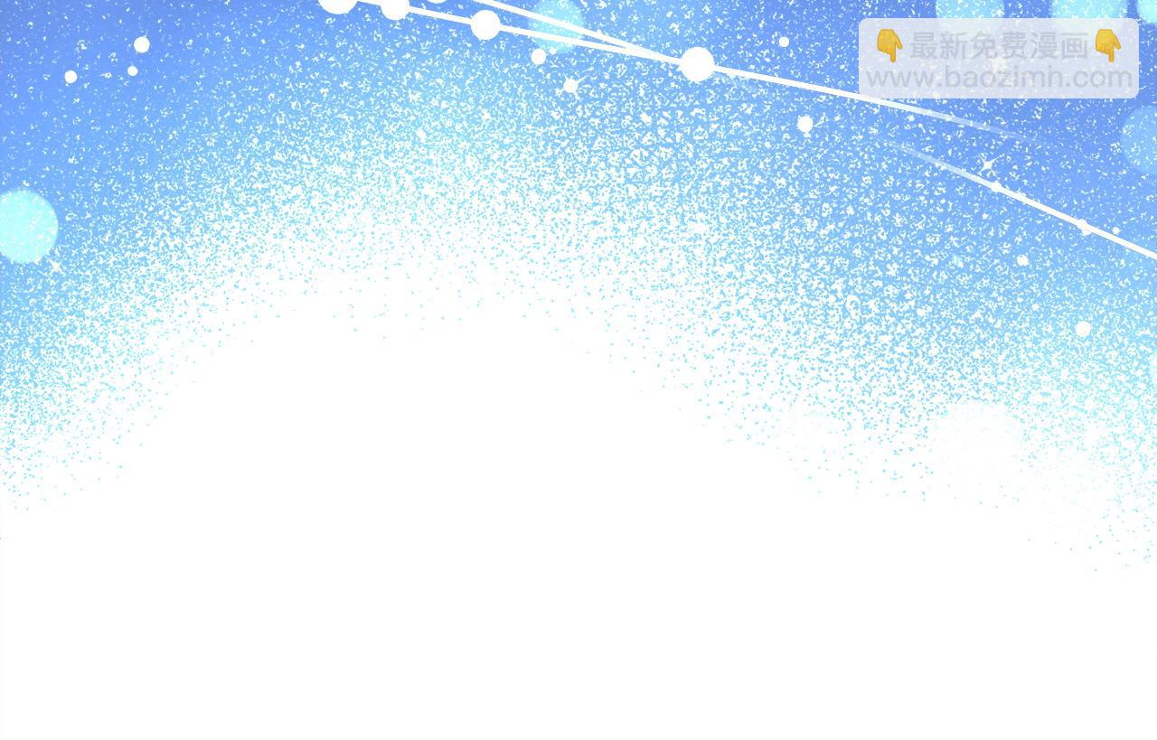 第84话 结婚典礼正式开始194