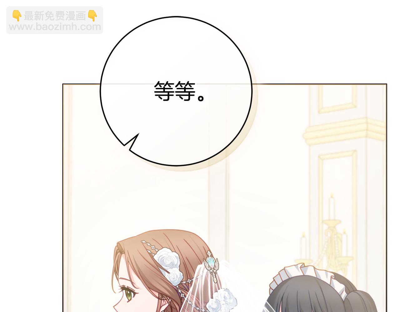 第84话 结婚典礼正式开始24