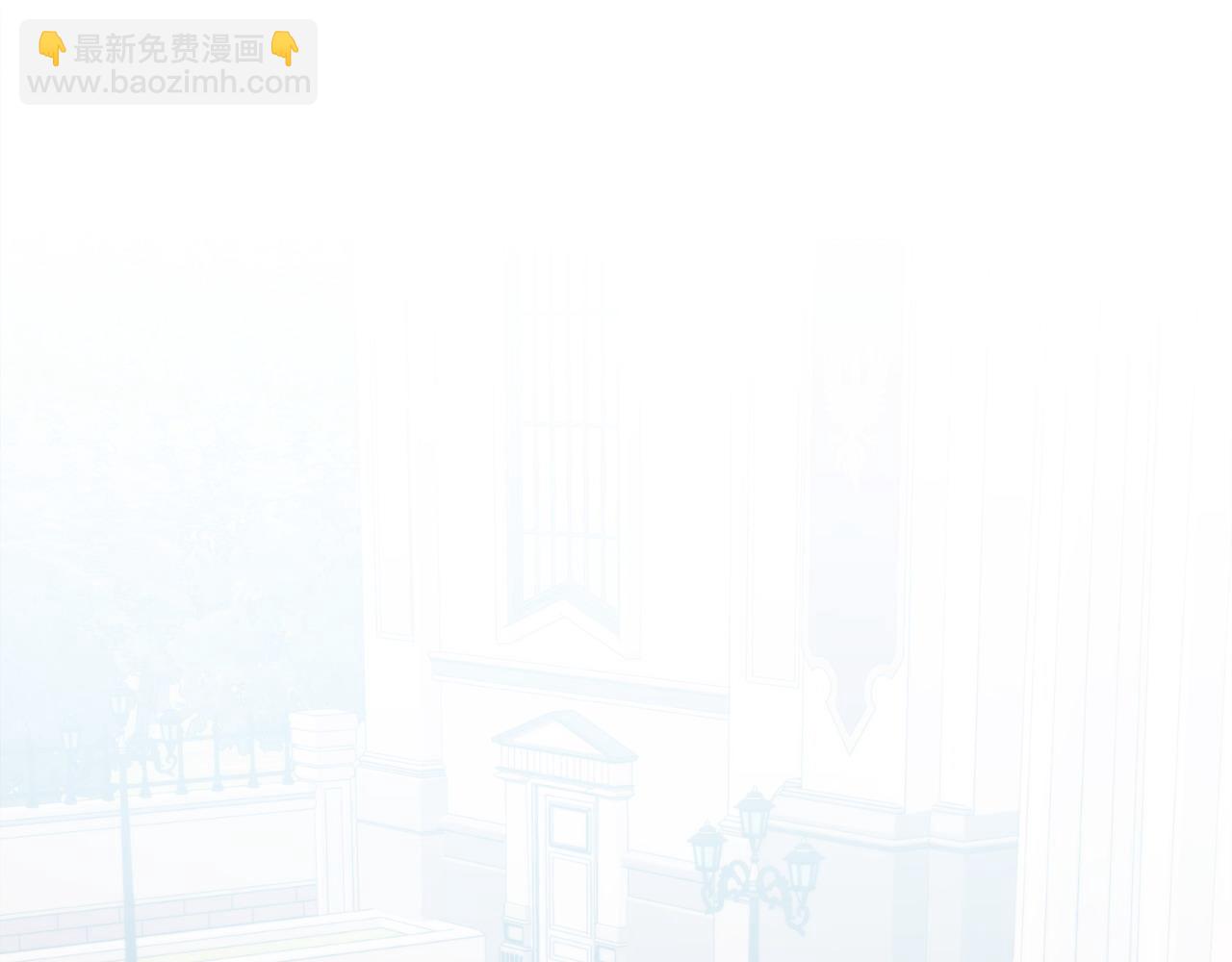 第84话 结婚典礼正式开始30